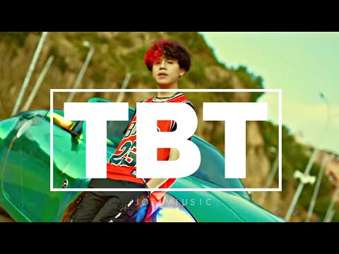 Yarit , Grecia Gon, Elias Ayaviri, Gaby Ferreyra - TBT (Video + Letra)