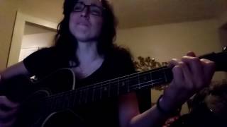 Kent - avtryck - phonetic swedish cover