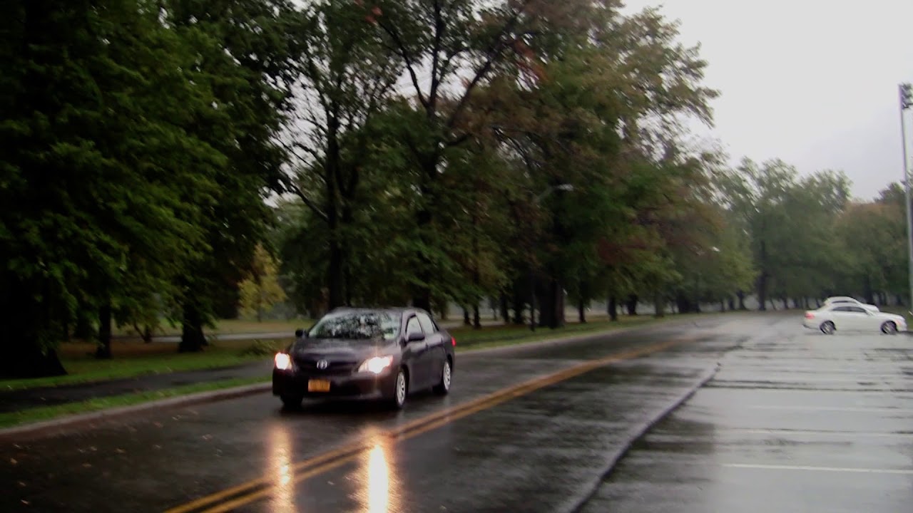 EXTRACTION POINT OFFICIAL 2020 TRAILER