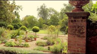 preview picture of video 'Weddings at Deans Court, Wimborne, Dorset'