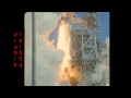 Area 41 - Eluvium