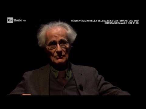 Luciano Canfora - La guerra civile ateniese