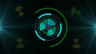 Download lagu DJ Tante culik aku dong MP3 mp3 Download lagu DJ Tante culik aku dong MP3 mp3