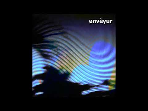 02. evryn - revertêd