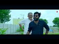 SIKANJA Full Hindi Dubbed Suspense Crime Thriller Movie Thallada Saikrishna Swapna Chowdary