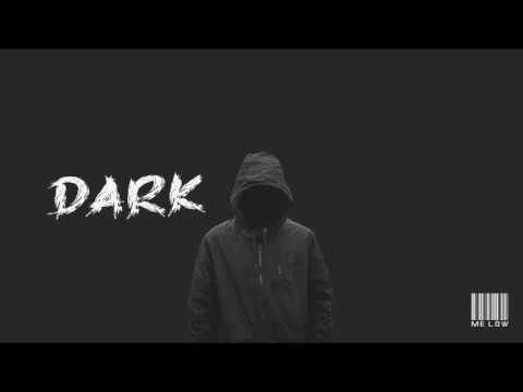 [FREE] Soolking x Ninho type beat - DARK (Prod Melow)