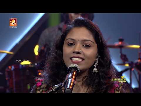 Manathu Novyj Trend Smotret Onlajn Na Sajte Trendovi Ru trendovy ru