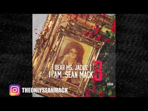Sean Mack - DAB & LEAVE