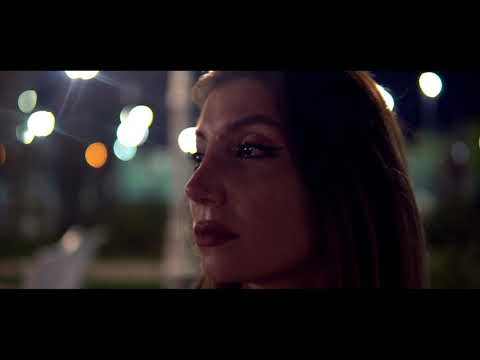 Nakris & Ferman - Adı Aşk