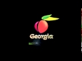 Georgia Logo 2015
