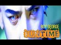 Boy George - Funtime