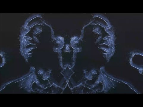 Make It Right | Joss Jaffe | 2021 (Official Music Video)