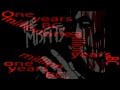 The Misfits - 1,000,000 Years B.C. (Lyrics Video ...