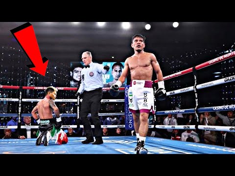 TANGGAL ANG ANGAS NI QUADRO ALAS  | GRABE BAKSAK SA 2ND ROUND ANG ANGAS NG PINAS ‼️