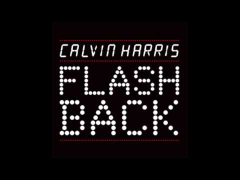 Dannic vs Calvin Harris - FlashRocker (Brian Murphy Mashup)