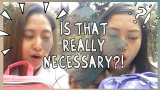 [ SST ] GENERATIONS from EXILE TRIBE - Always With You MV Reaction