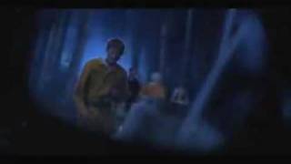 Wrong Turn 3: Left for Dead (2009)