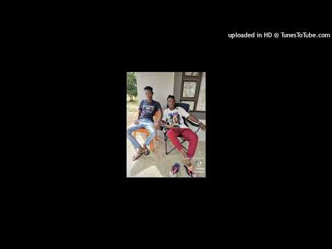 Mr JOJO DZAVALANE (Áudio oficial) 2025 _sarasmawele_160K)