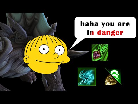 Only Starcraft 2 Co-op players will get this (Or hardcore Dehaka lovers)