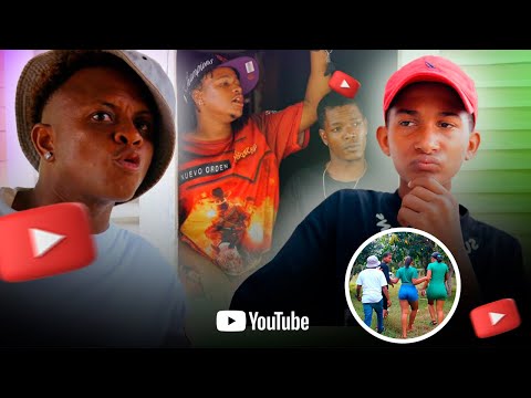 He wanted to be trained by the tough Kuki 2 Knives, Milingo and Macarobi's rival.