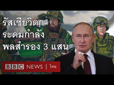 คลิกเพื่อดูคลิปวิดีโอ