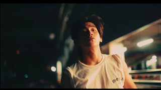 [MV] 플랫폼 스테레오 (Platform Stereo) - 믿음