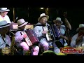 Taraful Fane Dumitrache Melodii De Referinta La Beraria H Live