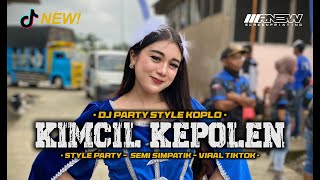 Download lagu DJ PARTY KIMCIL KEPOLEN - RAINBOW SCREENPRINTING - MYSTER X PRODUCTION mp3 Download lagu DJ PARTY KIMCIL KEPOLEN - RAINBOW SCREENPRINTING - MYSTER X PRODUCTION mp3