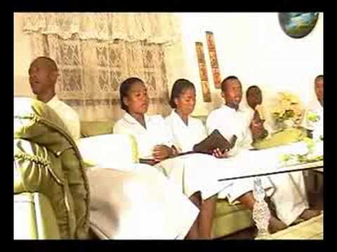 TÉLÉCHARGER HIRA FANEVA TIM HIRA TIM TÉLÉCHARGER FANEVA