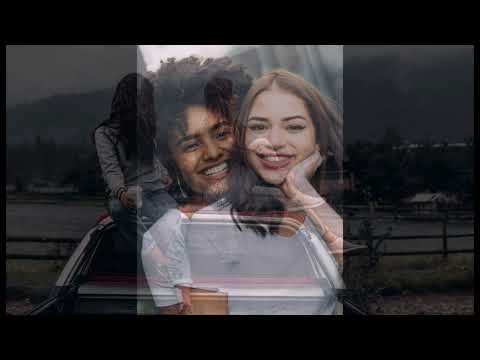 Billie Ray Martin - Your Loving Arms