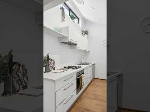 2/185 Peninsula Road, Maylands, WA 6051, 2 Kuwarto, 1 Banyo, House