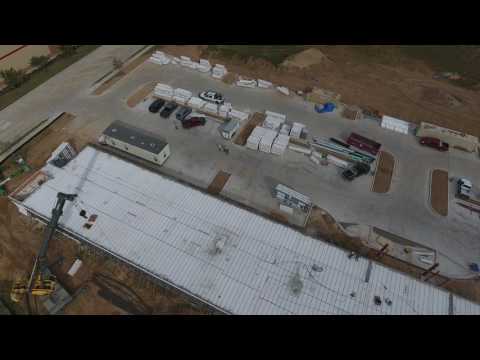 Element by Westin Katy, Texas