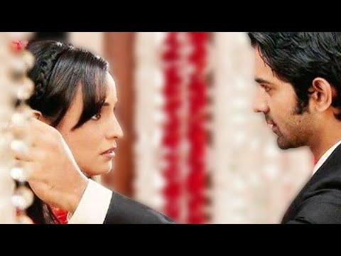 Arshi in love 💖 Thum se milna bathe karna | #ipkknd #arnav #khushi #barunsobti #sanayairani