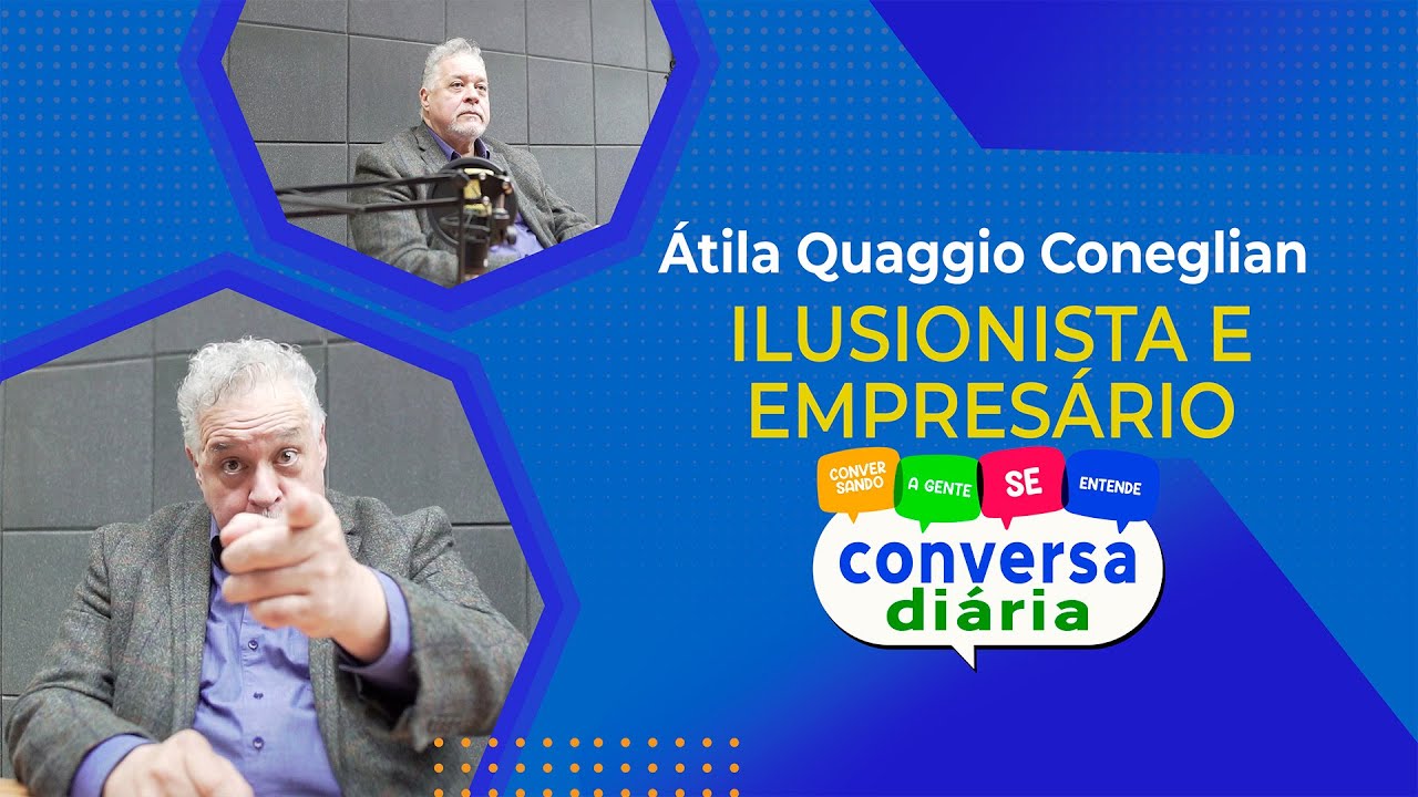 Átila Quaggio Coneglian