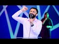 Immanuel KB Christian Malayalam Worship Songs New Latest Christian Songs Heavenly Music
