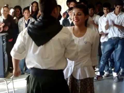 ¡¡¡VIVA LA PATRIA!!!