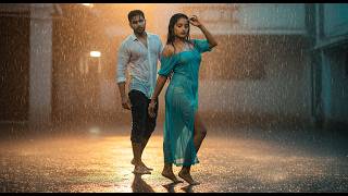 Download lagu Tu Hai Meri Har Dua | Hot Rain Dance Performance | Bollywood Love Song 2025 | Item Dance | Item Song mp3