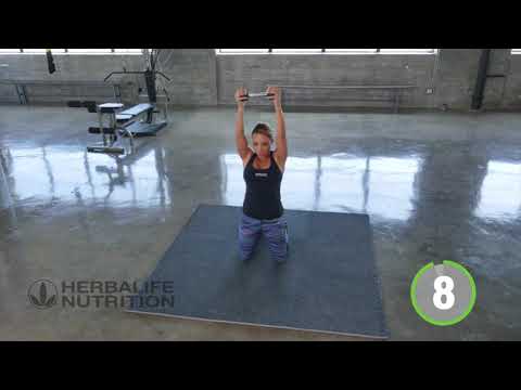 Awaken your Core even more