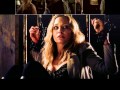 Caroline Forbes - Кэролайн Форбс 