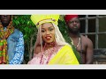 Tamy Moyo Kwandinobva OFFICIAL VIDEO Prod Dj Tamuka