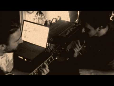 Amel Curic in Novi Sad - Dust In The Wind (acc cover)