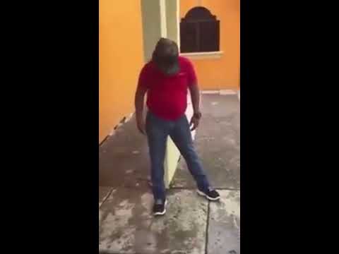 El pirata de culiacan