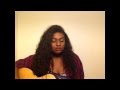 Meghan Trainor - Close Your Eyes 