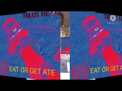 SG Telus Howe - Rico