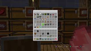 マイクラやるよ