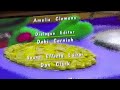 Closing To Barney Let S Play School 1999 DVD