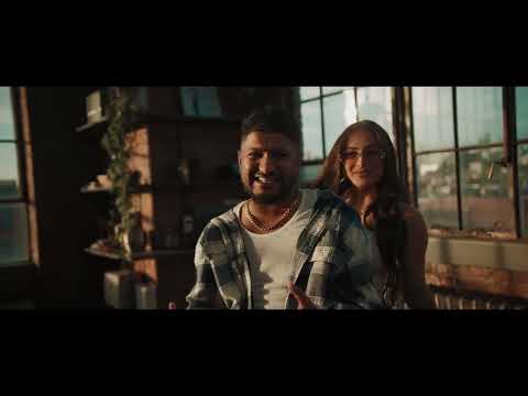 Main Haase Khatna Nahi Chondi ,  Got You (Official Video) G Khan | Jasmeen Akhtar |