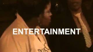 Real Talk After Dark Radio Latest Interviews