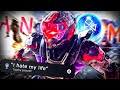 I Platinum D Anthem Before It Got Banned And I M Happy To See It Go