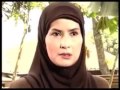 Rahasia Ilahi Taubatnya Sang Durjana
